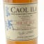 Caol Ila 1998 Feis Ile 2013