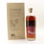 Arran 25 Year Old