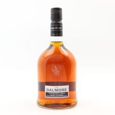 DALMORE 2004 10 YEAR OLD