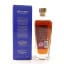 Glenturret 12 Year Old 2023 Release