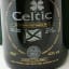 Celtic Football Club SPL Champions 1997-98 10 Year Old Malt