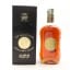 Jura 21 Year Old Private Estate