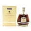 Martell XO Supreme