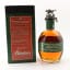 Blanton’s Single Barrel Special Reserve