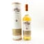 Arran 18 Year Old 2015 Release