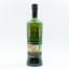 SMWS 42.88 Ledaig 19 Year Old Creators Collection