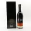 Glenmorangie Signet