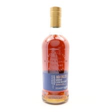 Ardnamurchan Ad 06 23 Sherry Cask Release For Three Rivers 20th Anniversary