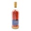 Ardnamurchan AD/06.23 Sherry Cask Release for Three Rivers 20th Anniversary