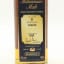 Bushmills 1975 Millennium Malt Cask #194 For The National Trust