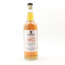 Springbank Hand Filled Distillery Exclusive Bottled 2022