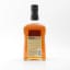 John E. Fitzgerald Larceny Small Batch Kentucky Bourbon 75cl