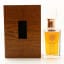 Brora 1972 40 Year Old