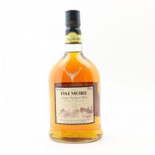 Dalmore 12 Old Style