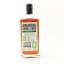 Heritage Distilling Co. 2015 6 Year Old 100% Rye Whiskey American Single Cask #4 75cl