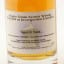 Invergordon 1973 43 Year Old Whisky Broker 20cl
