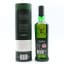Glenfiddich 12 Year Old