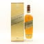 Johnnie Walker 18 Year Old Gold Label 75cl