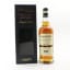 Tomintoul 1999 Single Cask #6