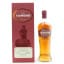 Tamdhu 2003 Single Cask #7196