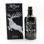 Arran White Stag Fifth Release