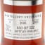 Speyburn 2006 Single Cask #6 Distillery Exclusive