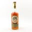 J.W. Dant Straight Bourbon