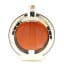 Suntory Extra Brandy Banjo Decanter 60cl