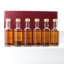 Gordon & MacPhail Selection Minis 6 x 5cl