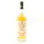 Glen Grant 1995 23 Year Old Alexander Murray & Co 75cl