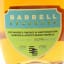 Barrell Seagrass Rye 75cl