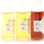 Scott’s Selection Minis 3 x 5cl