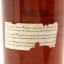 Glen Garry Scotch Whisky Circa 1980’s 1L