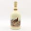 Famous Grouse Highland Decanter