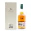 Glenkinchie 16 Year Old Four Corners Of Scotland Collection