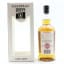 Kilkerran 2004 15 Year Old Glengyle Distillery 15th Anniversary Single Cask