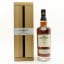 Glenlivet XXV 25 Year Old