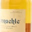 Stronachie 18 Year Old