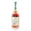 Old Forester 1920 Prohibition Style Bourbon 75cl