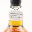 Springbank 2012 13 Year Old Duty Paid Sample