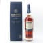 Heaven Hill 2005 19 Year Old Small Batch 2025 Release 75cl