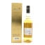 Amahagan World Blended Gold Saint Series Leo Aiola