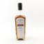 Glenrothes-Glenlivet 2008 16 Year Old Cadenhead’s