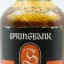 Springbank 10 Year Old