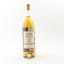 Living Souls 40 Year Old Blended Scotch Batch #1