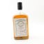 Bunnahabhain 2013 9 Year Old Cadenhead’s Warehouse Tasting
