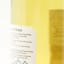 Highland Single Malt Bad Na H-Achlaise Collection For Badachro Distillery