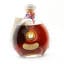 Remy Martin Louis XIII Grande Champagne Cognac Decanter