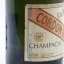 G.H. Mumm Cordon Rouge Brut Champagne 75cl