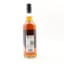 Speyside (M) 2011 13 Year Old Signatory 100º Proof Edition #25
